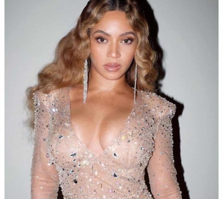 באדיבות: גליה להב