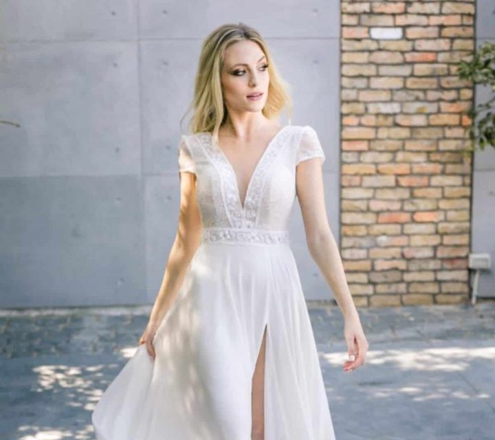 צילום: אורי כרמי