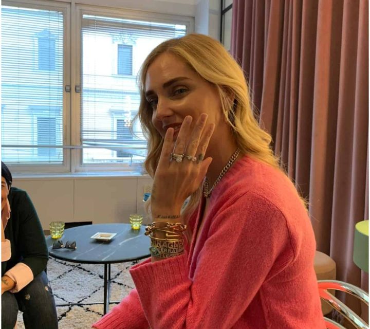 באדיבות: דנה אריש