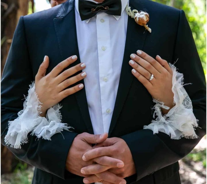 צילום: אורן כהן